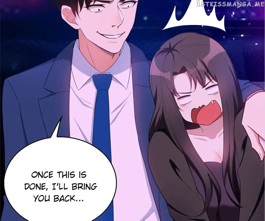 Chunqing Lushao chapter 42 - page 52