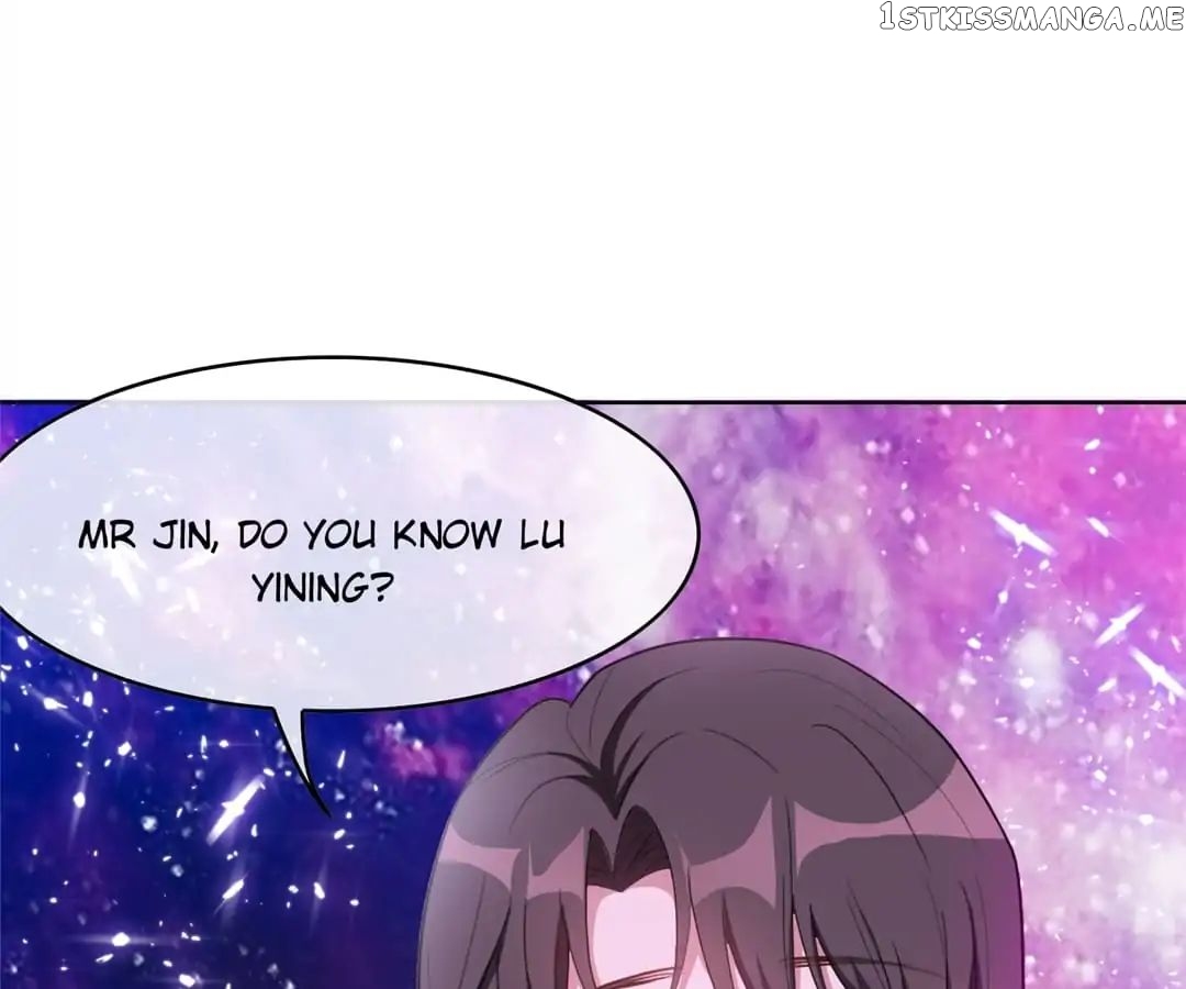 Chunqing Lushao chapter 42 - page 60