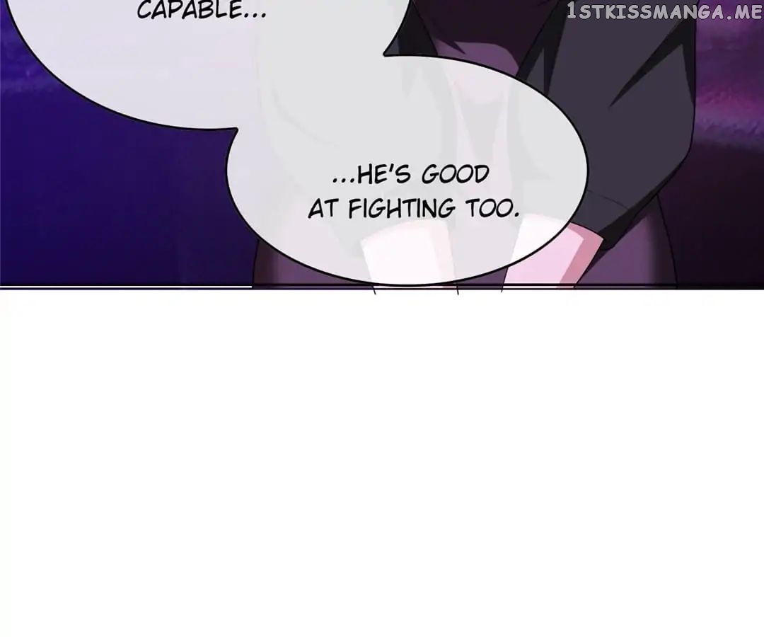 Chunqing Lushao chapter 42 - page 62