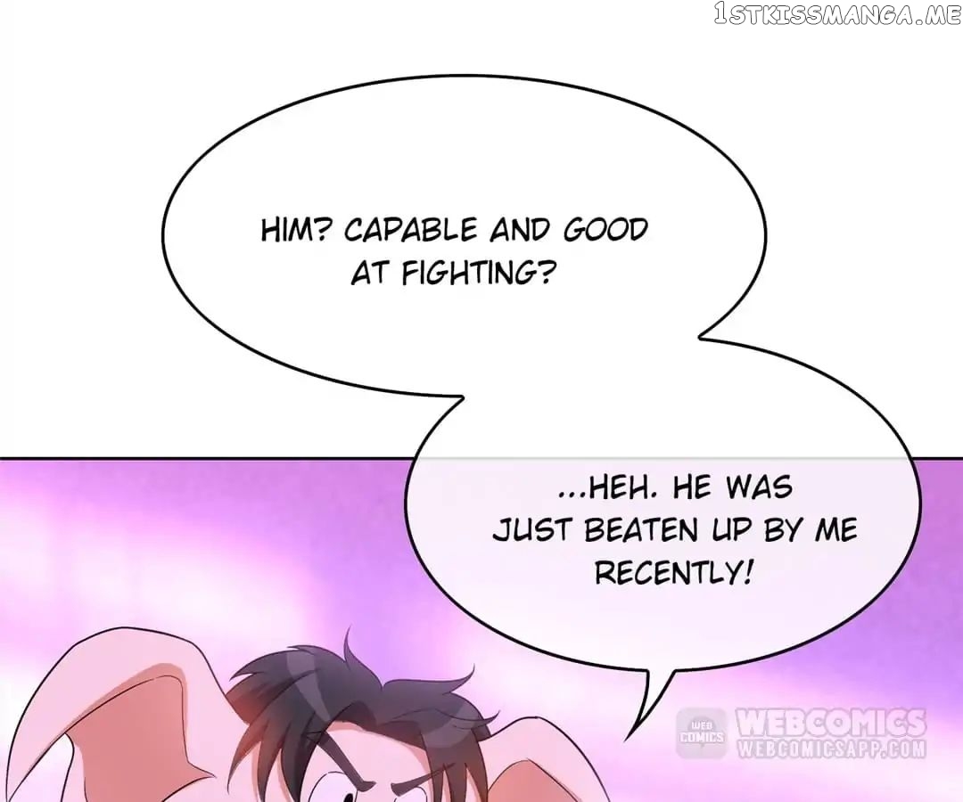 Chunqing Lushao chapter 42 - page 63