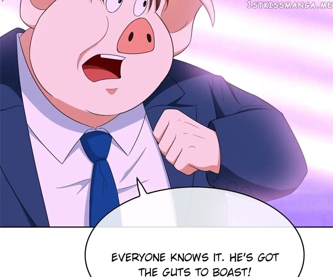 Chunqing Lushao chapter 42 - page 64