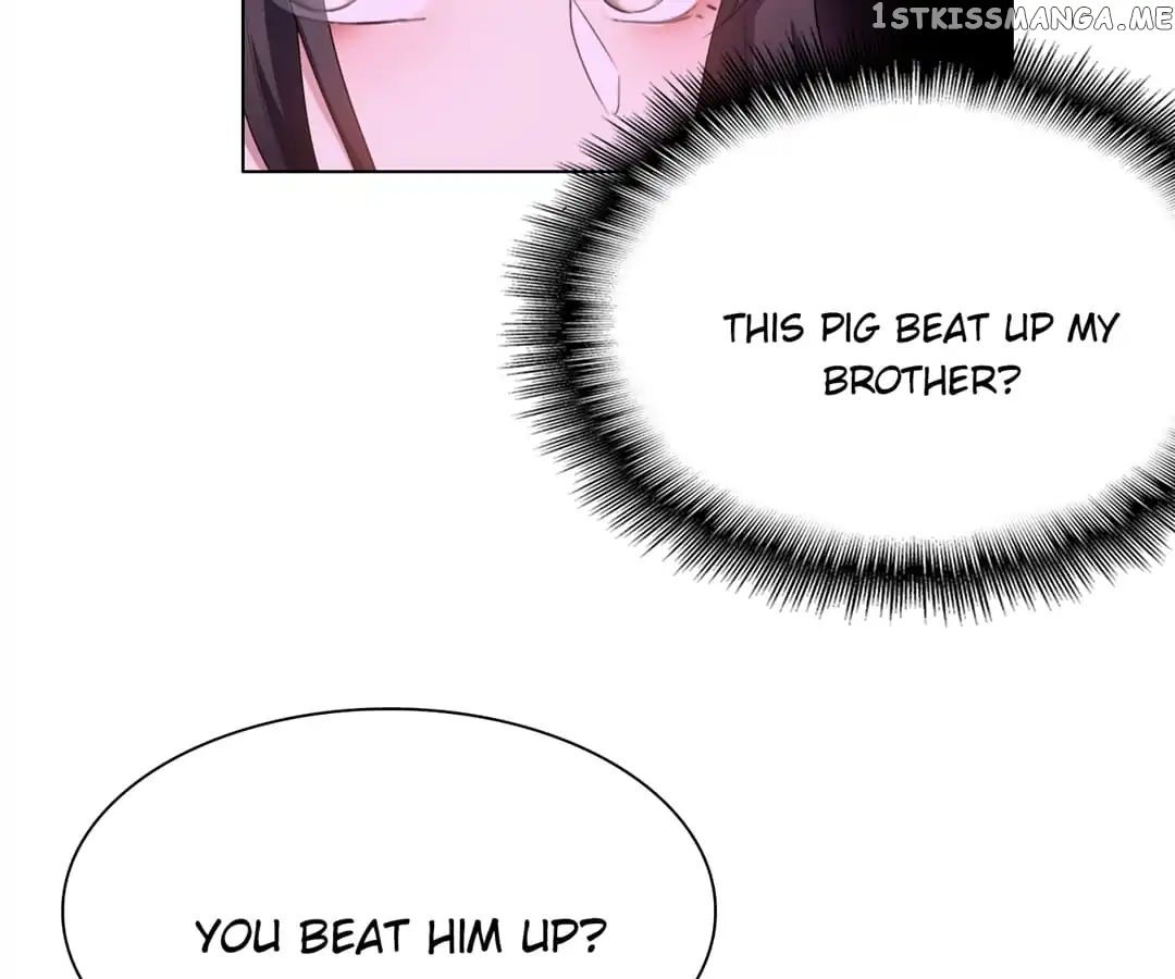 Chunqing Lushao chapter 42 - page 66