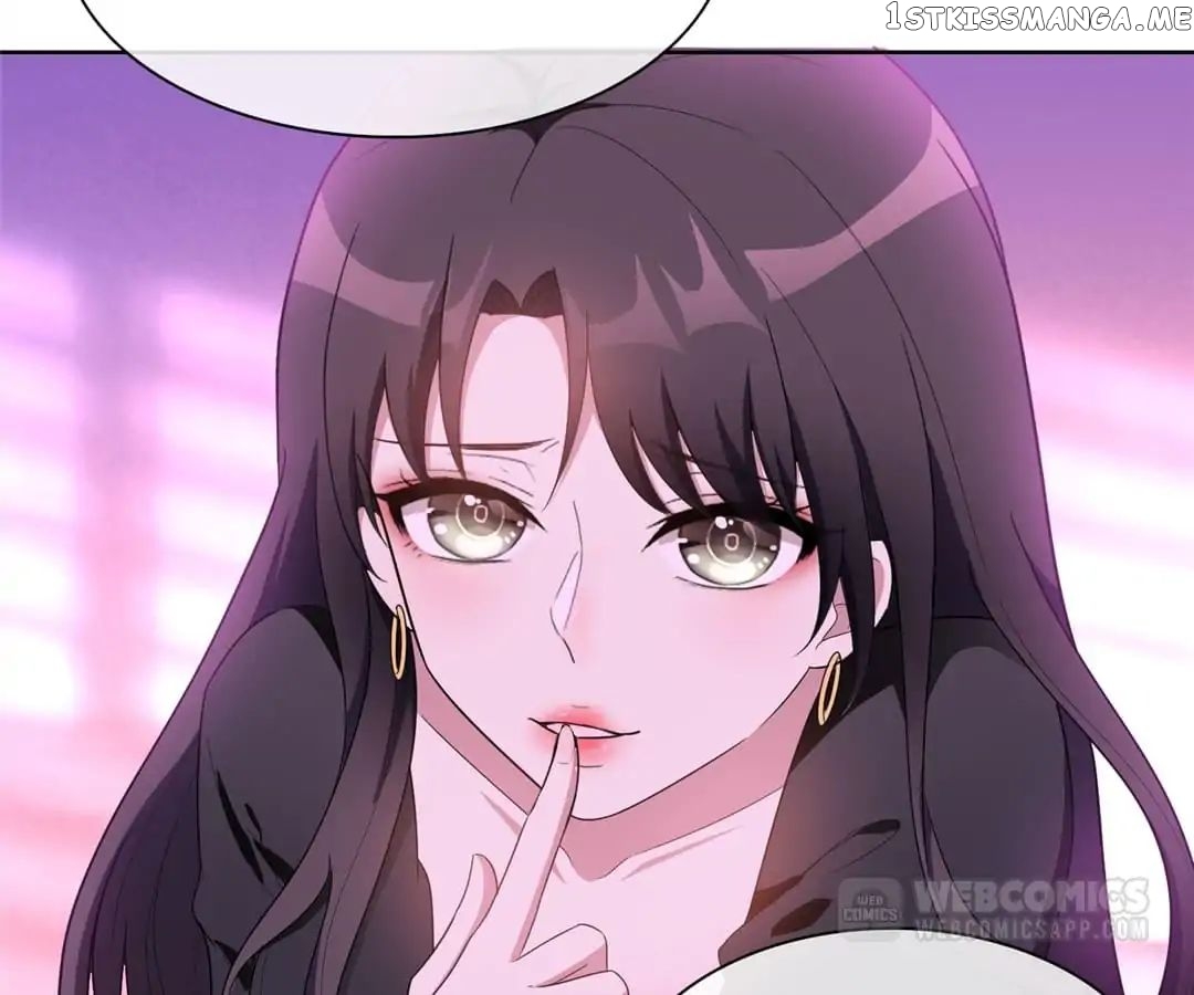 Chunqing Lushao chapter 42 - page 67