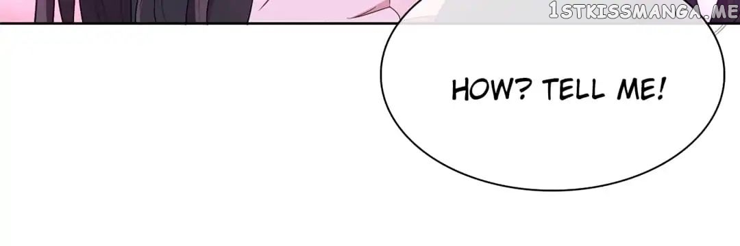 Chunqing Lushao chapter 42 - page 68