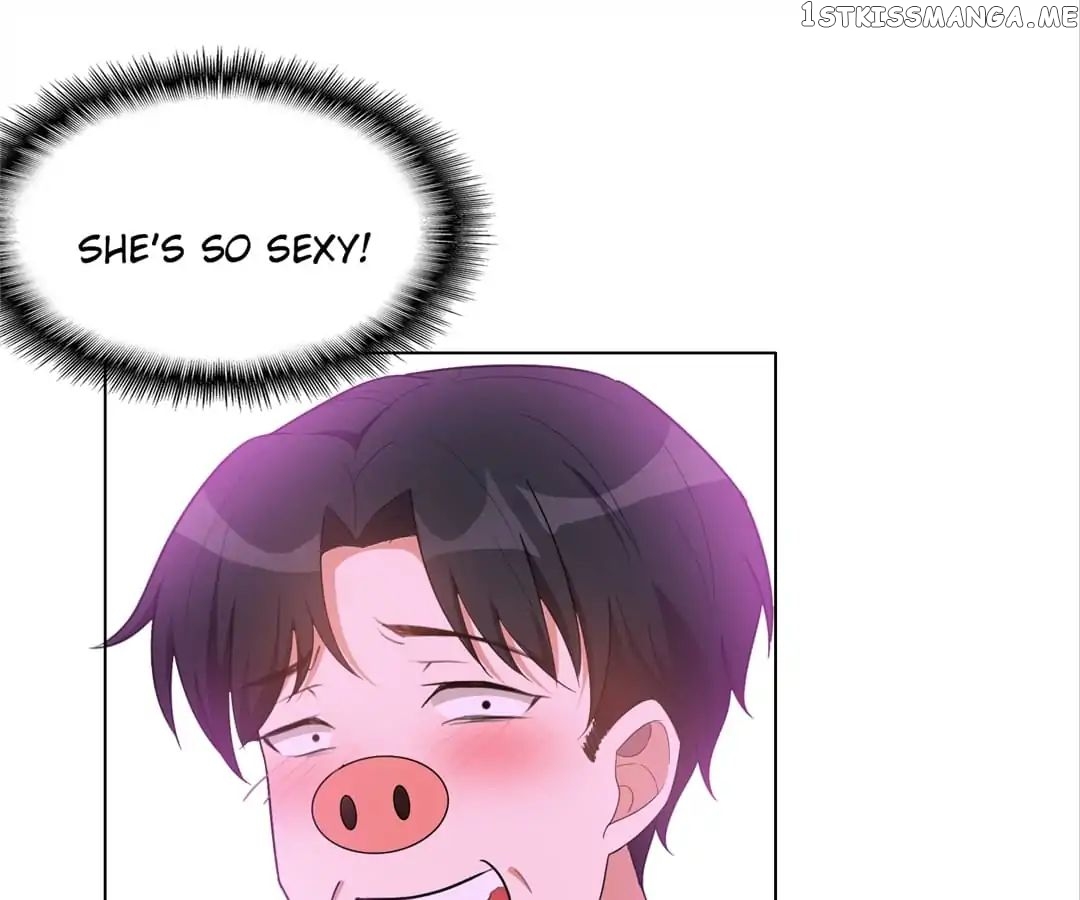Chunqing Lushao chapter 42 - page 69