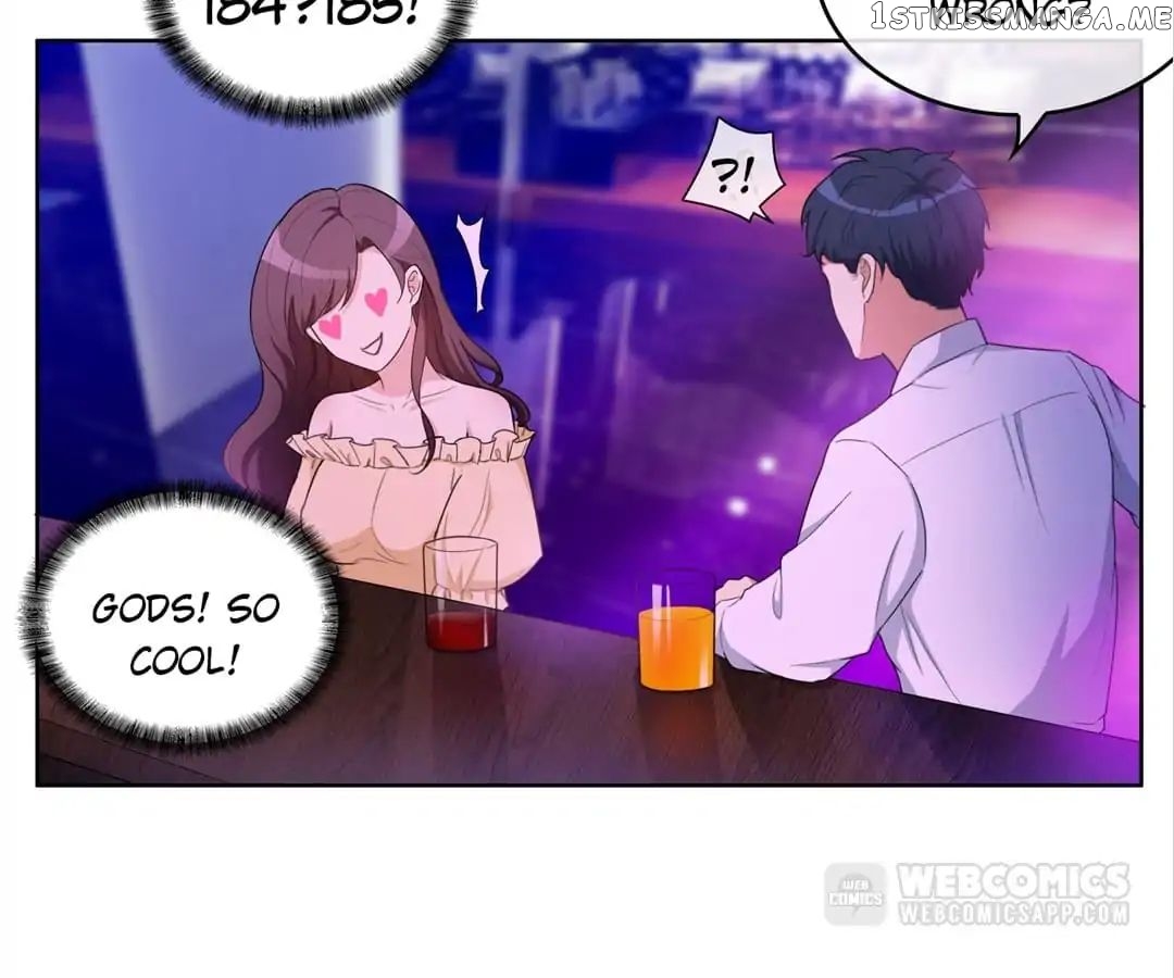 Chunqing Lushao chapter 42 - page 7