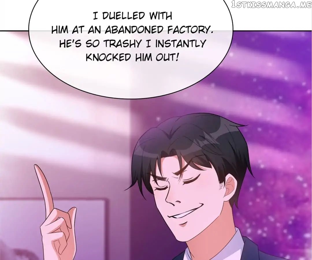 Chunqing Lushao chapter 42 - page 72
