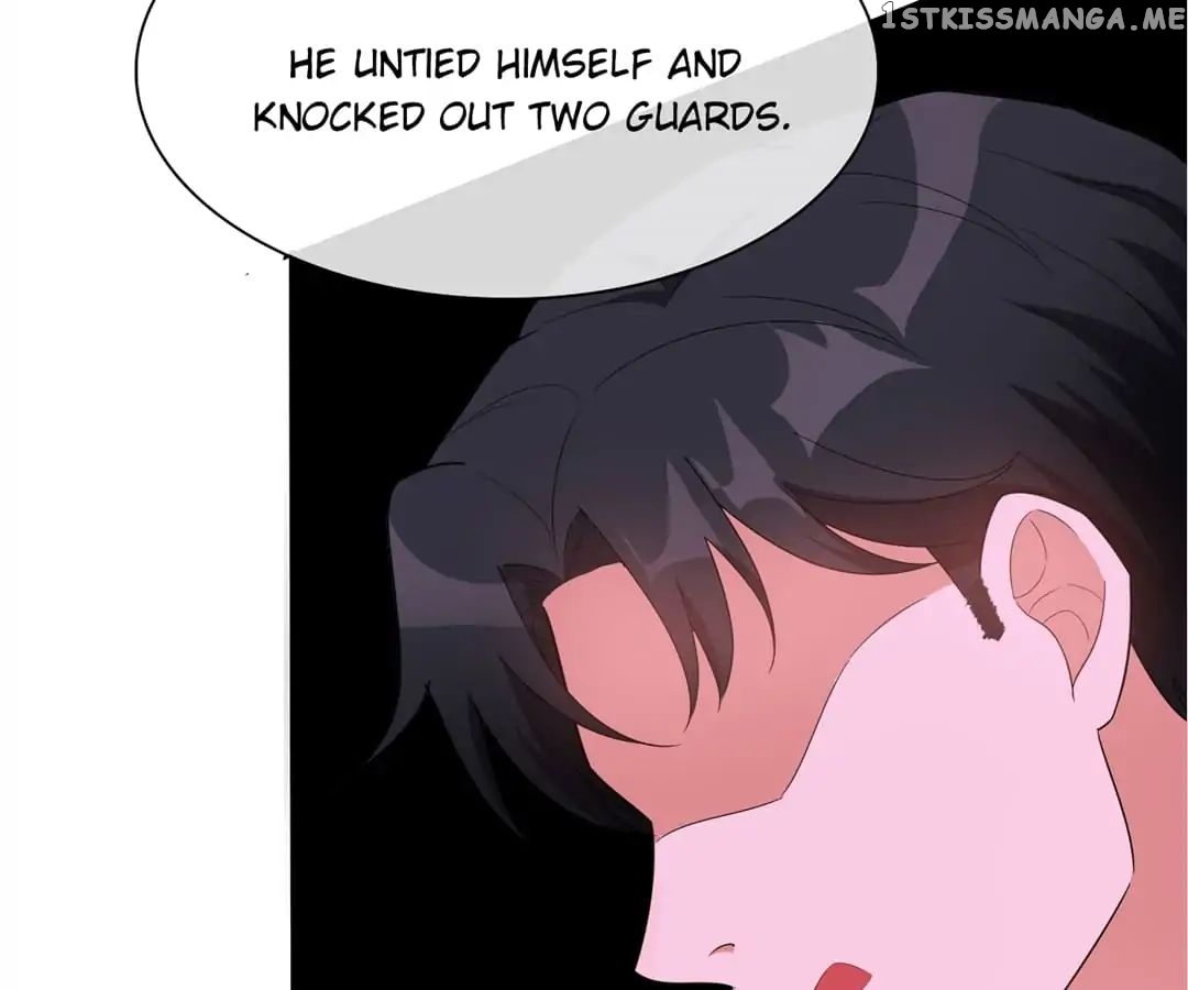 Chunqing Lushao chapter 42 - page 77