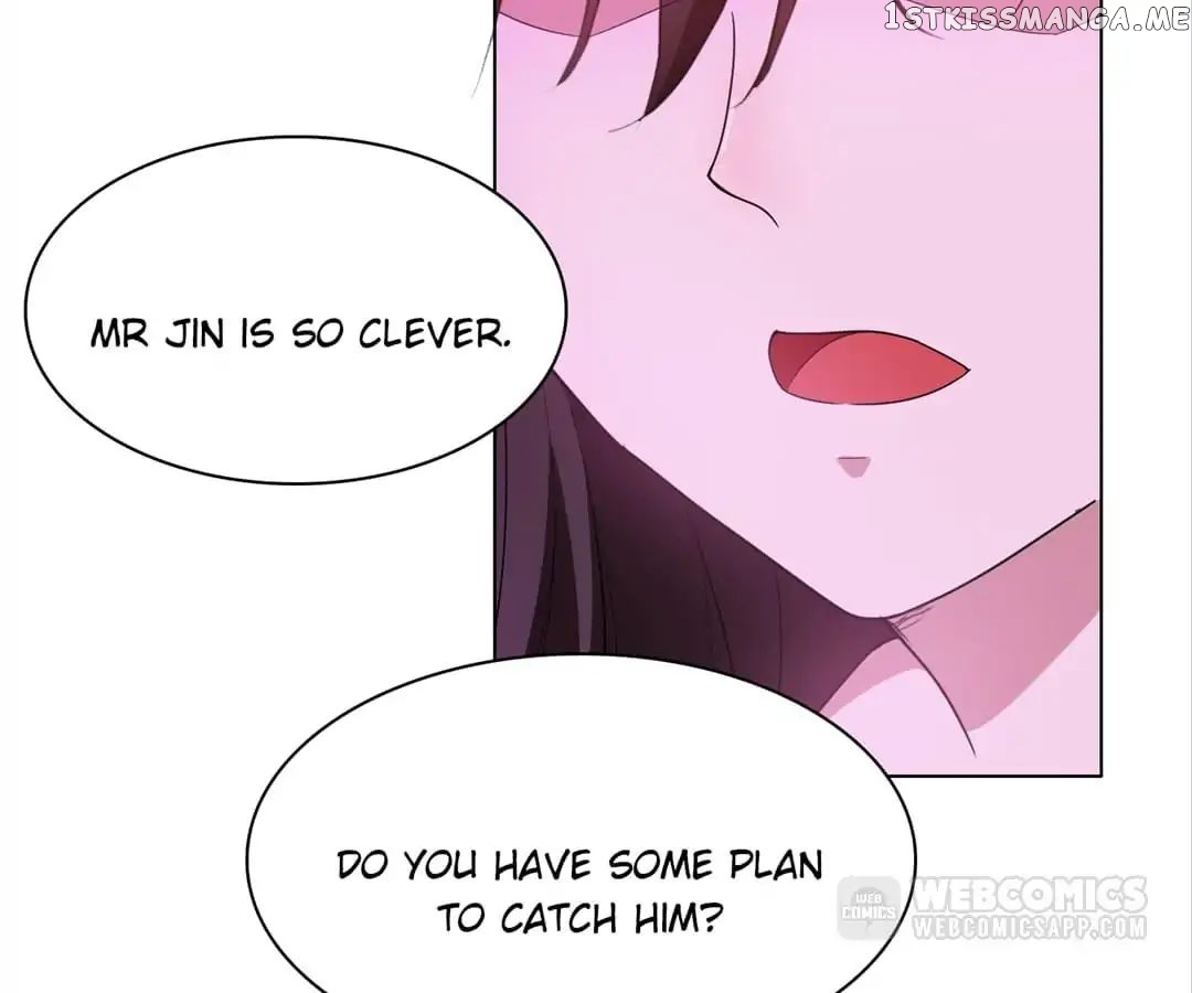 Chunqing Lushao chapter 42 - page 83