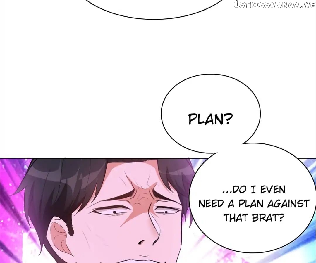 Chunqing Lushao chapter 42 - page 84