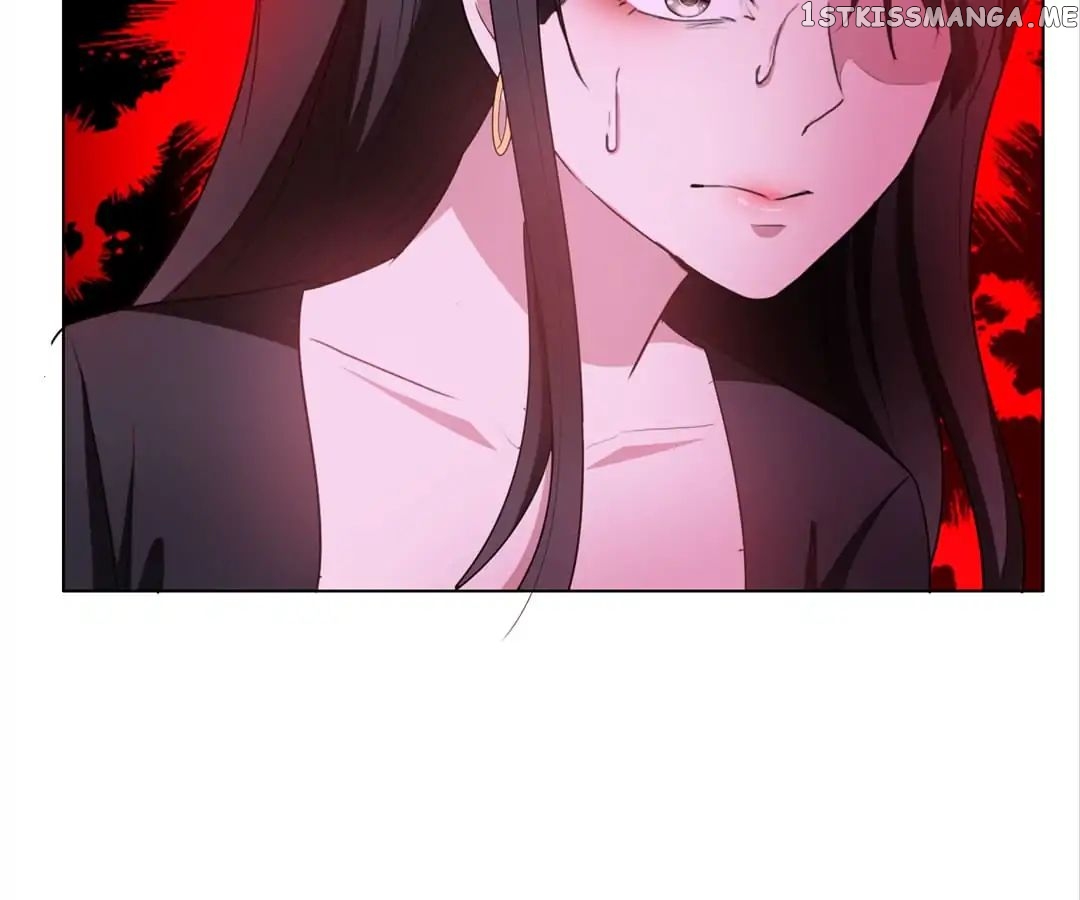 Chunqing Lushao chapter 42 - page 89