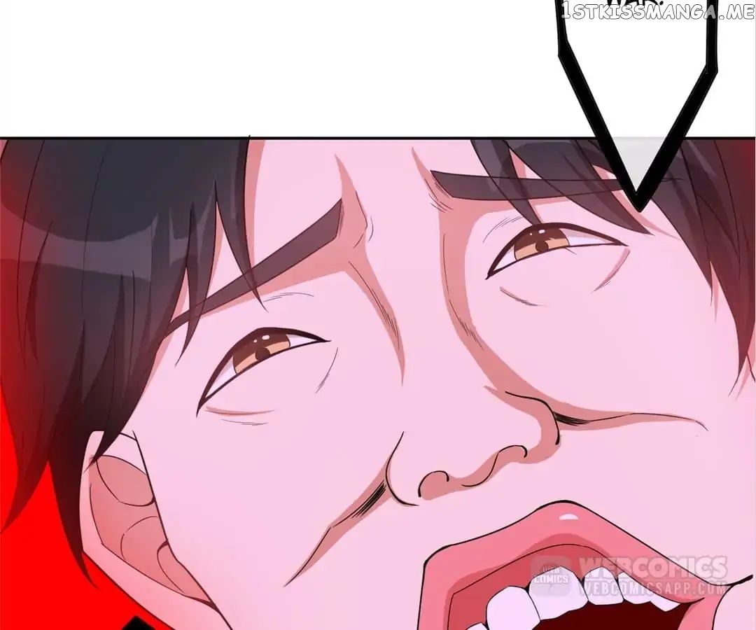 Chunqing Lushao chapter 42 - page 95