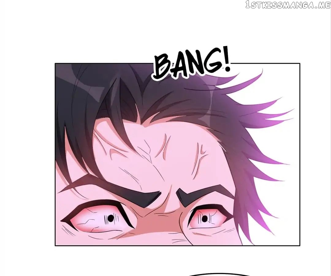 Chunqing Lushao chapter 42 - page 97