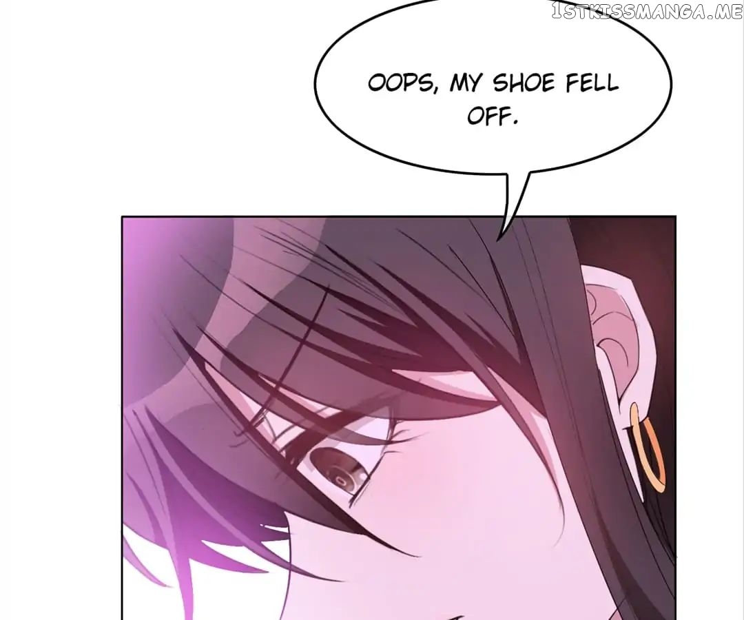 Chunqing Lushao chapter 42 - page 98