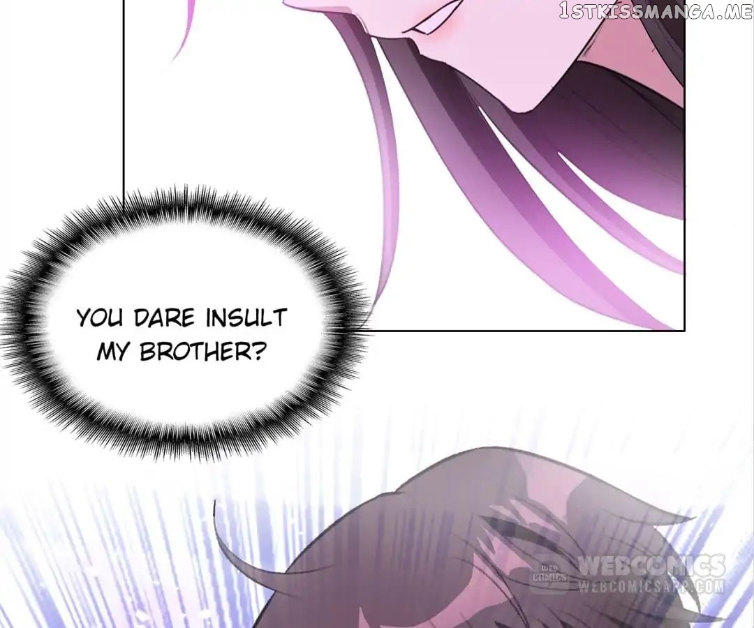 Chunqing Lushao chapter 42 - page 99