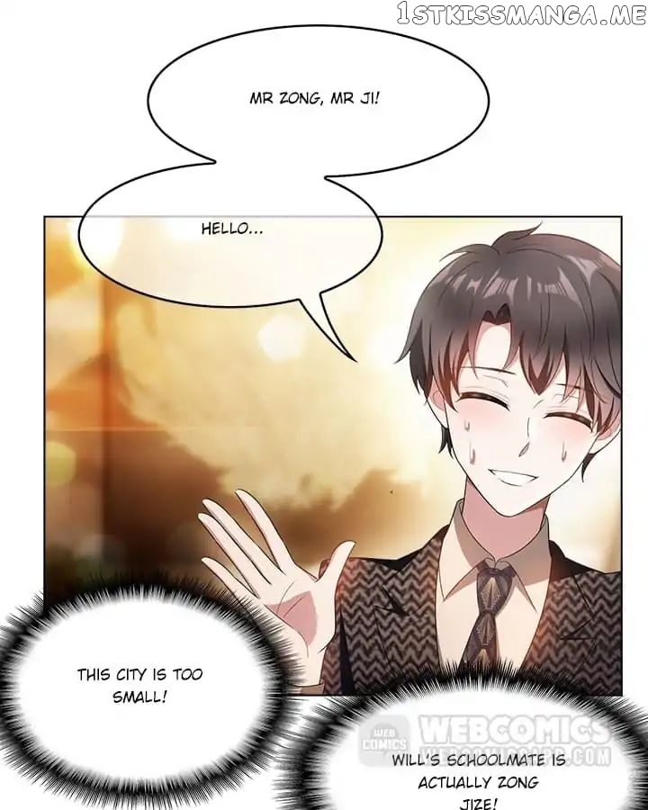 Chunqing Lushao chapter 55 - page 12