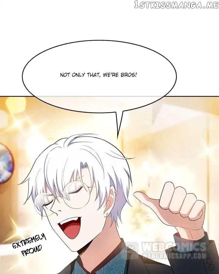 Chunqing Lushao chapter 55 - page 16