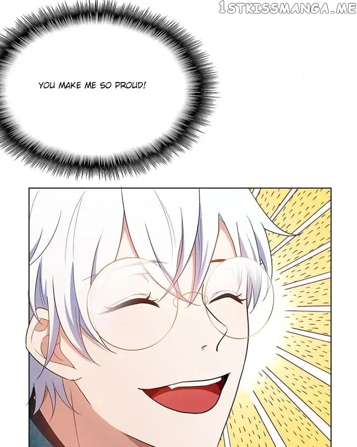 Chunqing Lushao chapter 55 - page 19