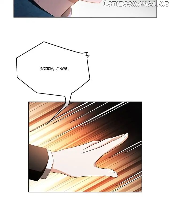 Chunqing Lushao chapter 55 - page 21