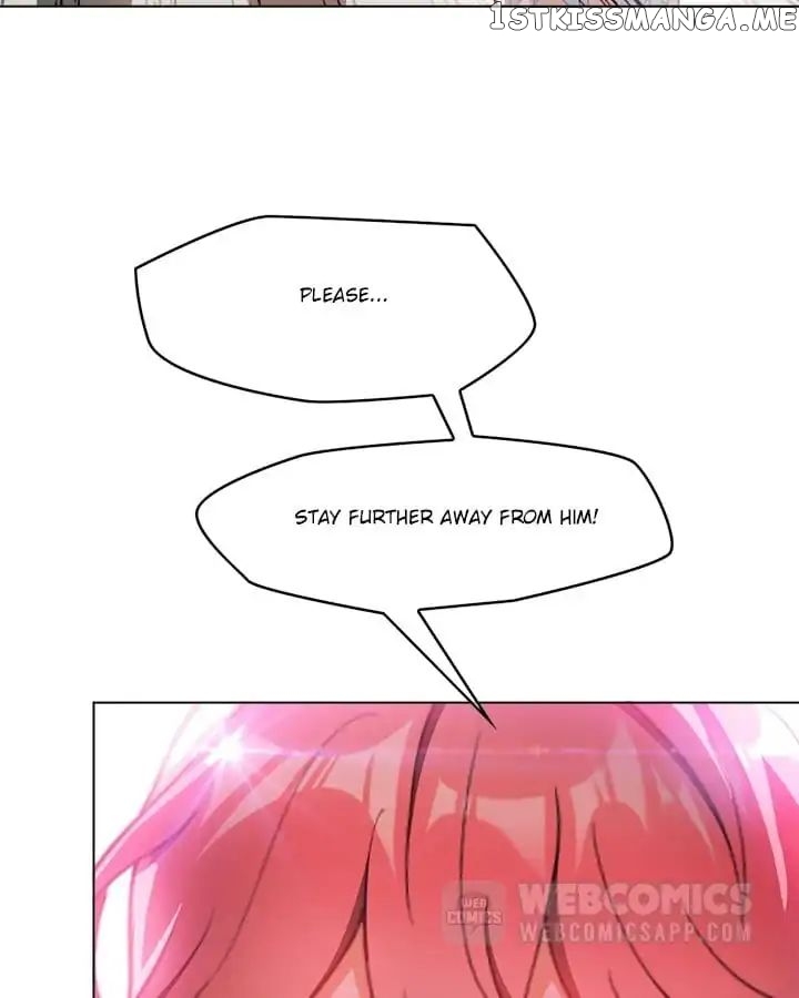 Chunqing Lushao chapter 55 - page 24