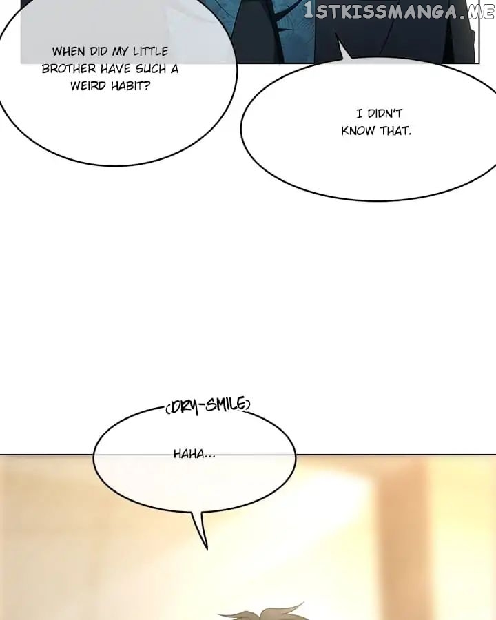 Chunqing Lushao chapter 55 - page 27