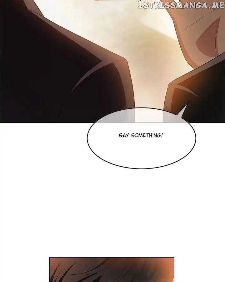 Chunqing Lushao chapter 55 - page 3