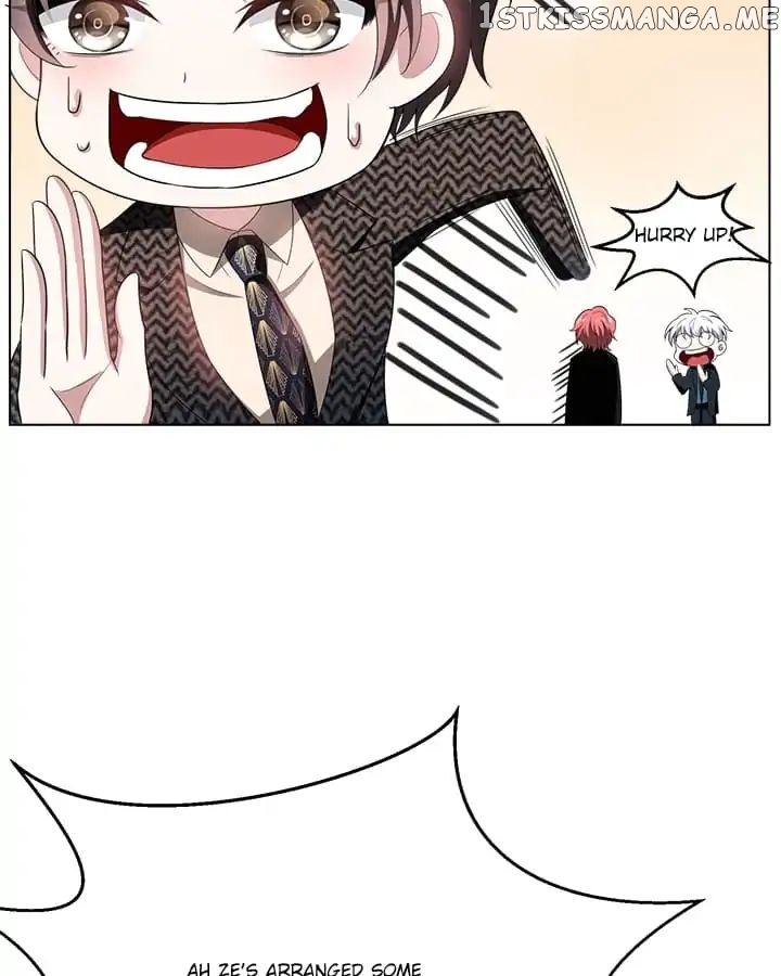 Chunqing Lushao chapter 55 - page 30