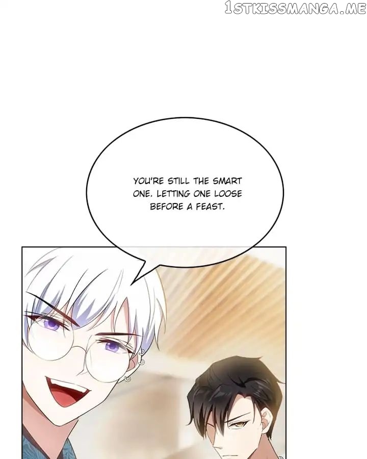 Chunqing Lushao chapter 55 - page 32