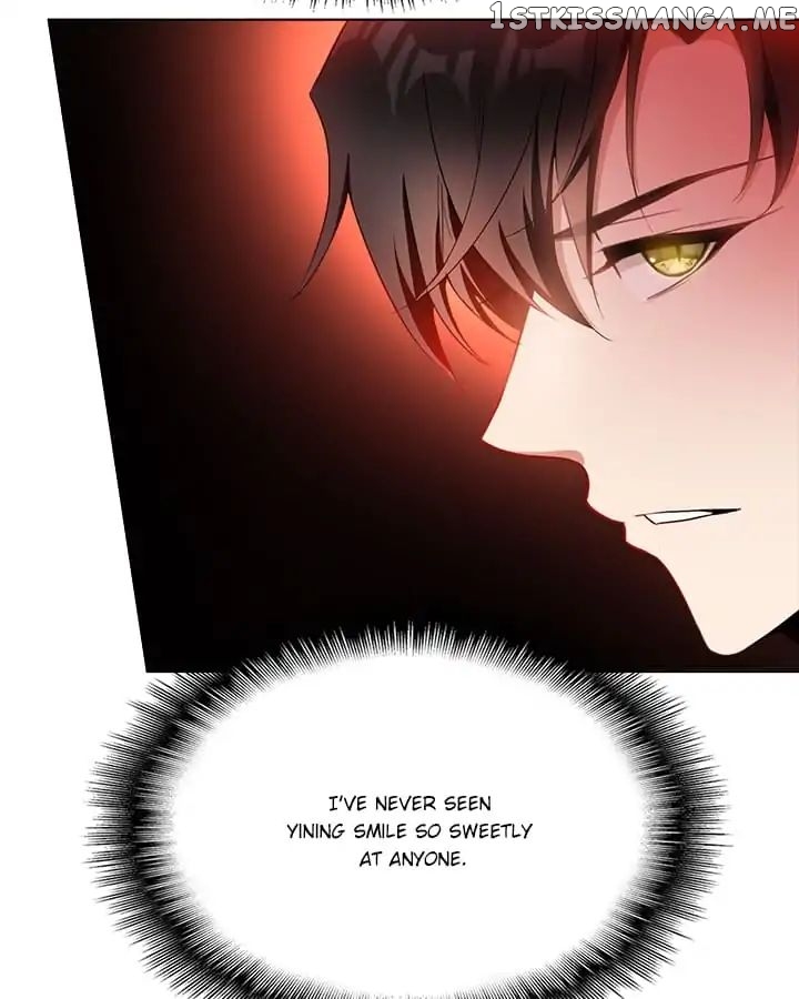 Chunqing Lushao chapter 55 - page 34