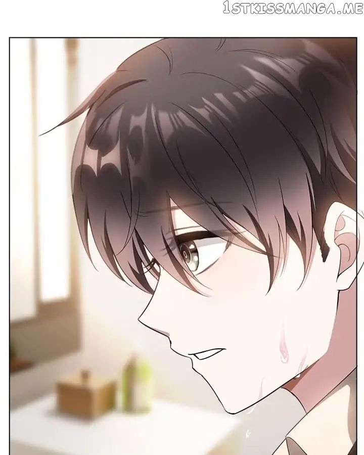 Chunqing Lushao chapter 55 - page 38