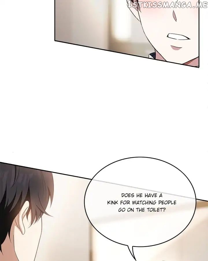 Chunqing Lushao chapter 55 - page 45