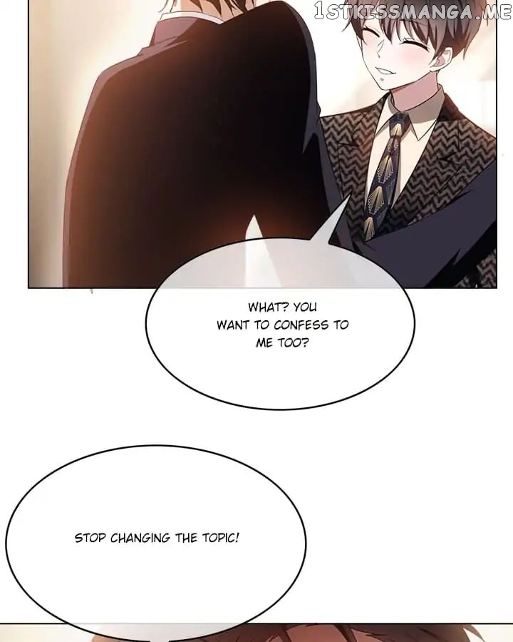 Chunqing Lushao chapter 55 - page 56