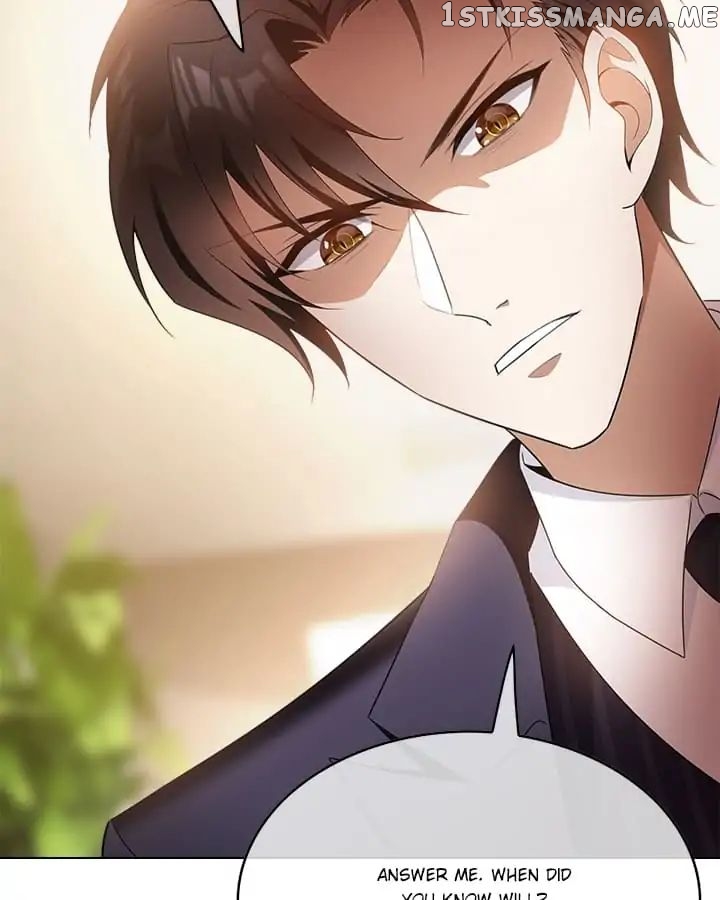 Chunqing Lushao chapter 55 - page 57