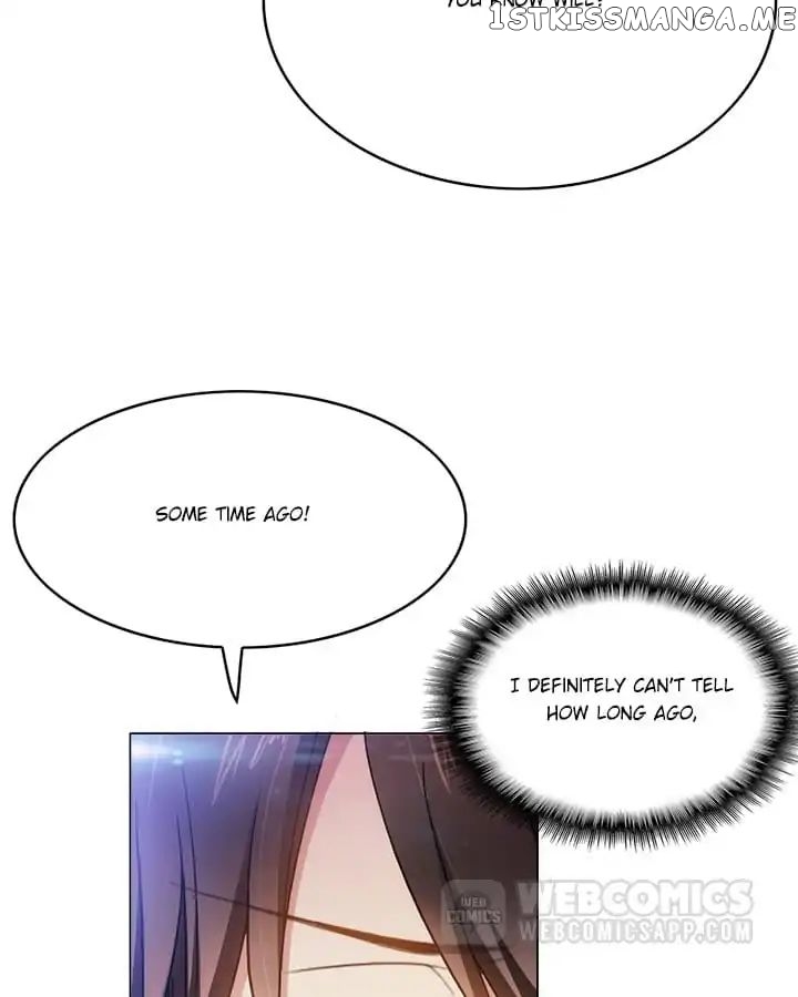 Chunqing Lushao chapter 55 - page 58