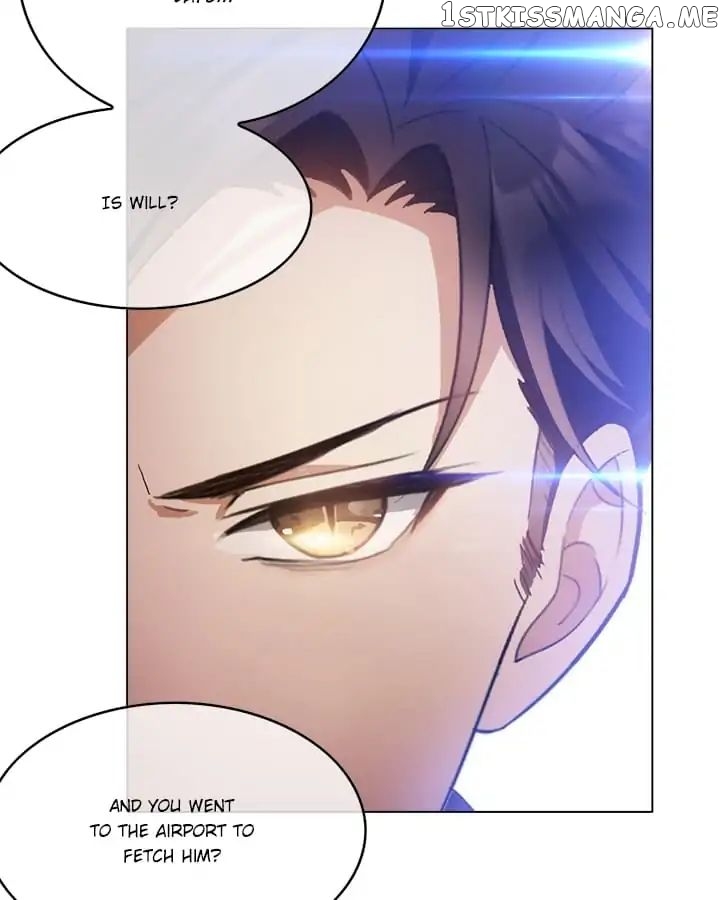 Chunqing Lushao chapter 55 - page 60