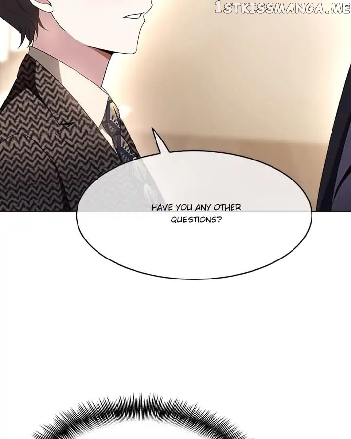 Chunqing Lushao chapter 55 - page 63