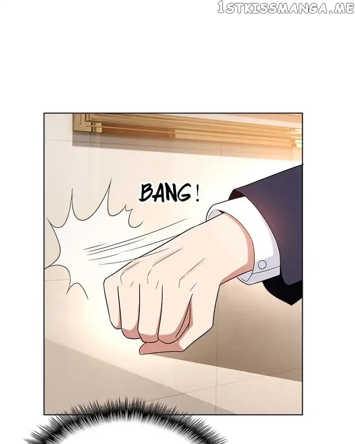 Chunqing Lushao chapter 55 - page 68