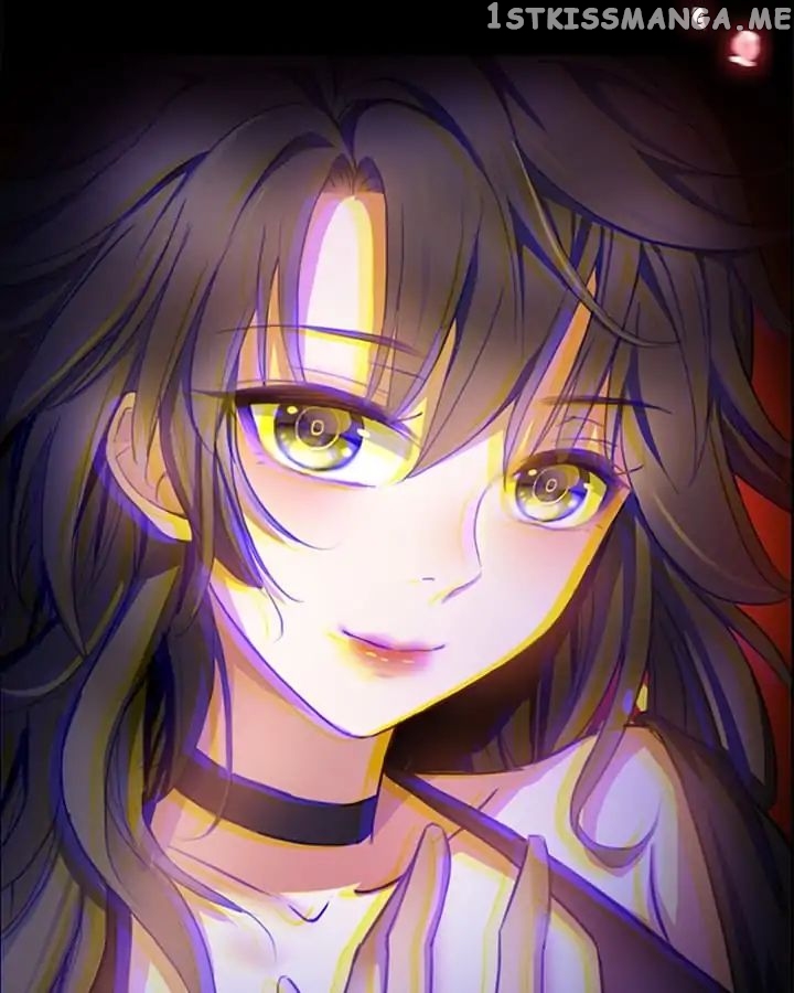 Chunqing Lushao chapter 55 - page 75