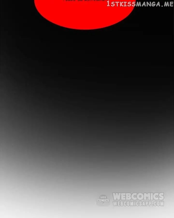 Chunqing Lushao chapter 55 - page 78