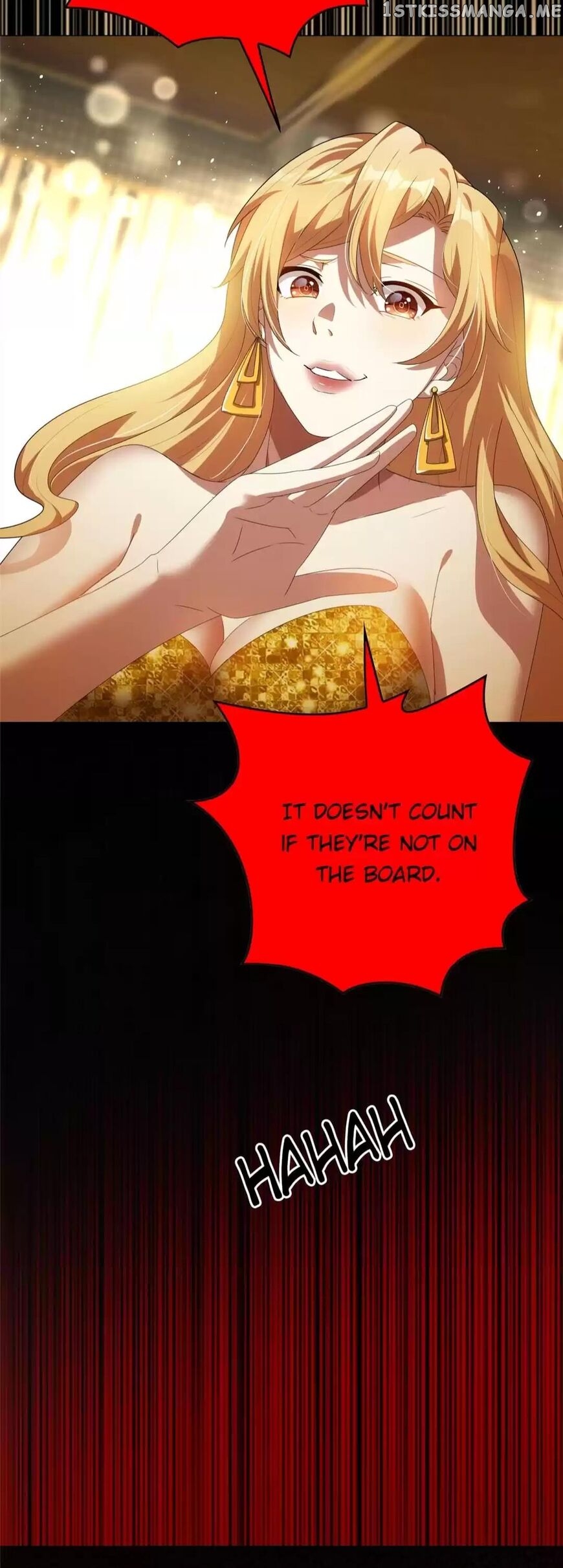 Chunqing Lushao chapter 98 - page 25