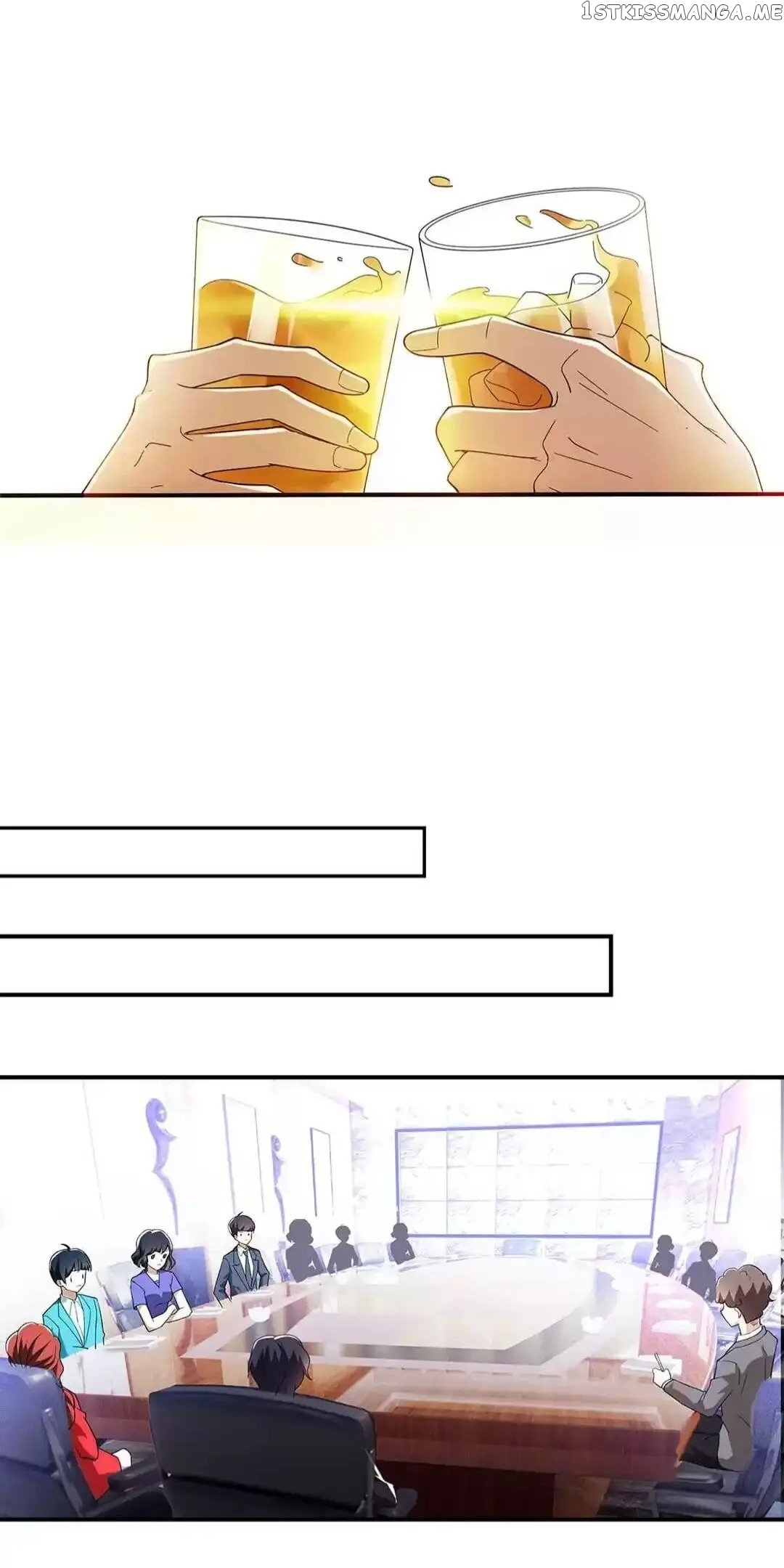 Chunqing Lushao chapter 169 - page 13
