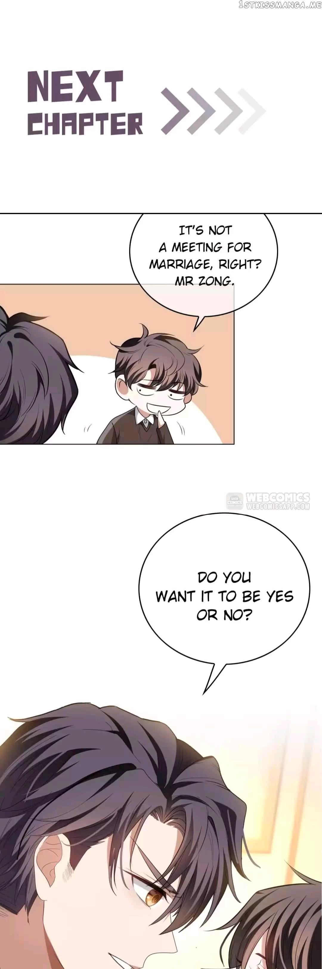 Chunqing Lushao chapter 123 - page 27