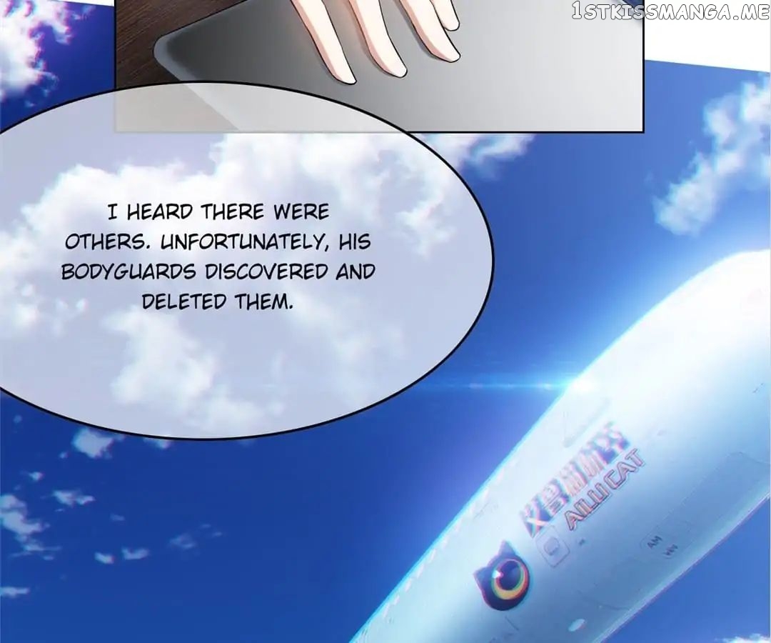 Chunqing Lushao chapter 54 - page 13