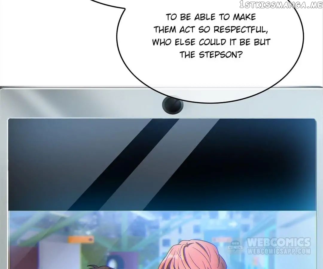 Chunqing Lushao chapter 54 - page 22