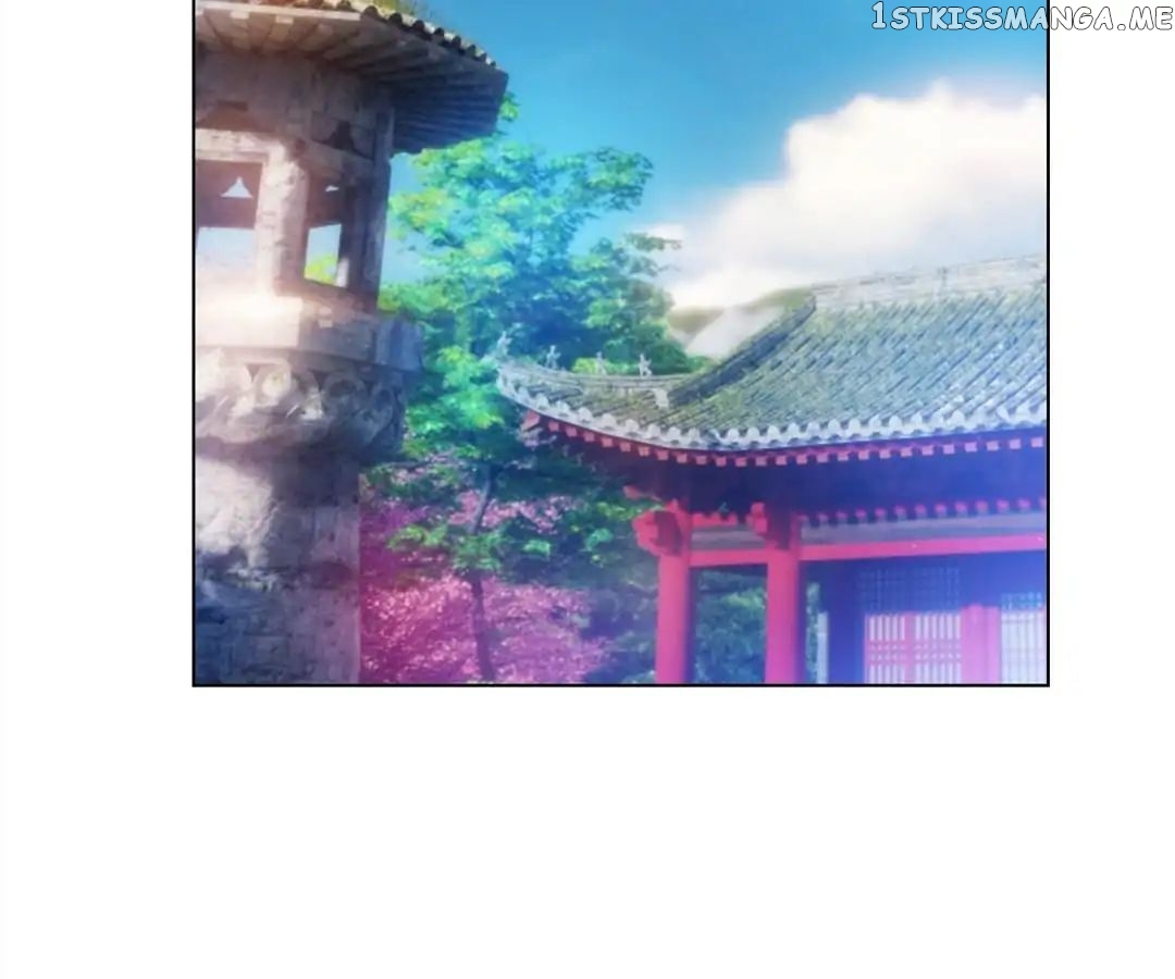 Chunqing Lushao chapter 54 - page 37