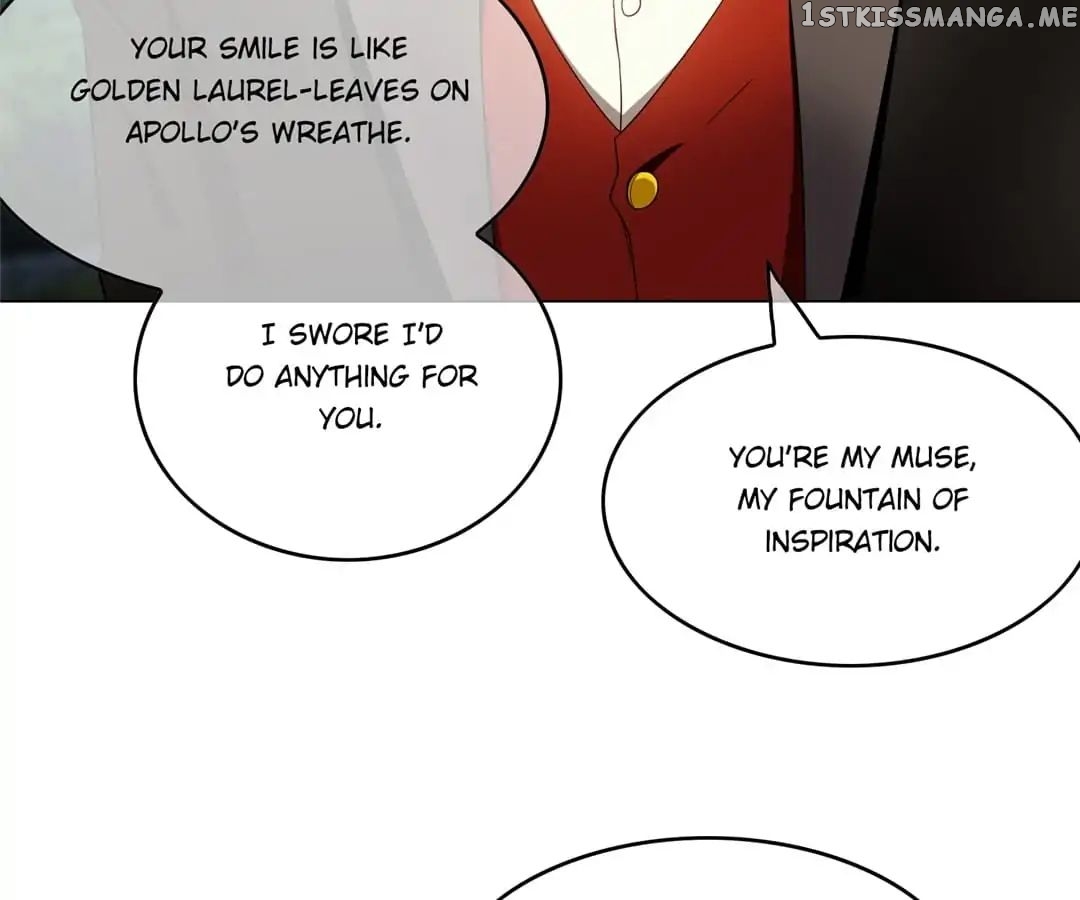 Chunqing Lushao chapter 54 - page 53