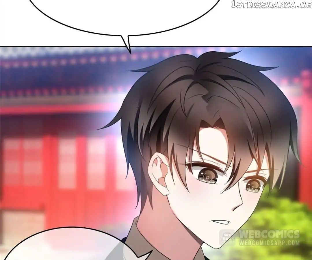 Chunqing Lushao chapter 54 - page 58