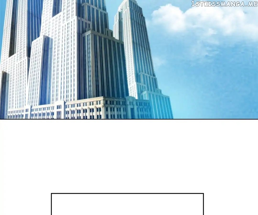 Chunqing Lushao chapter 54 - page 79