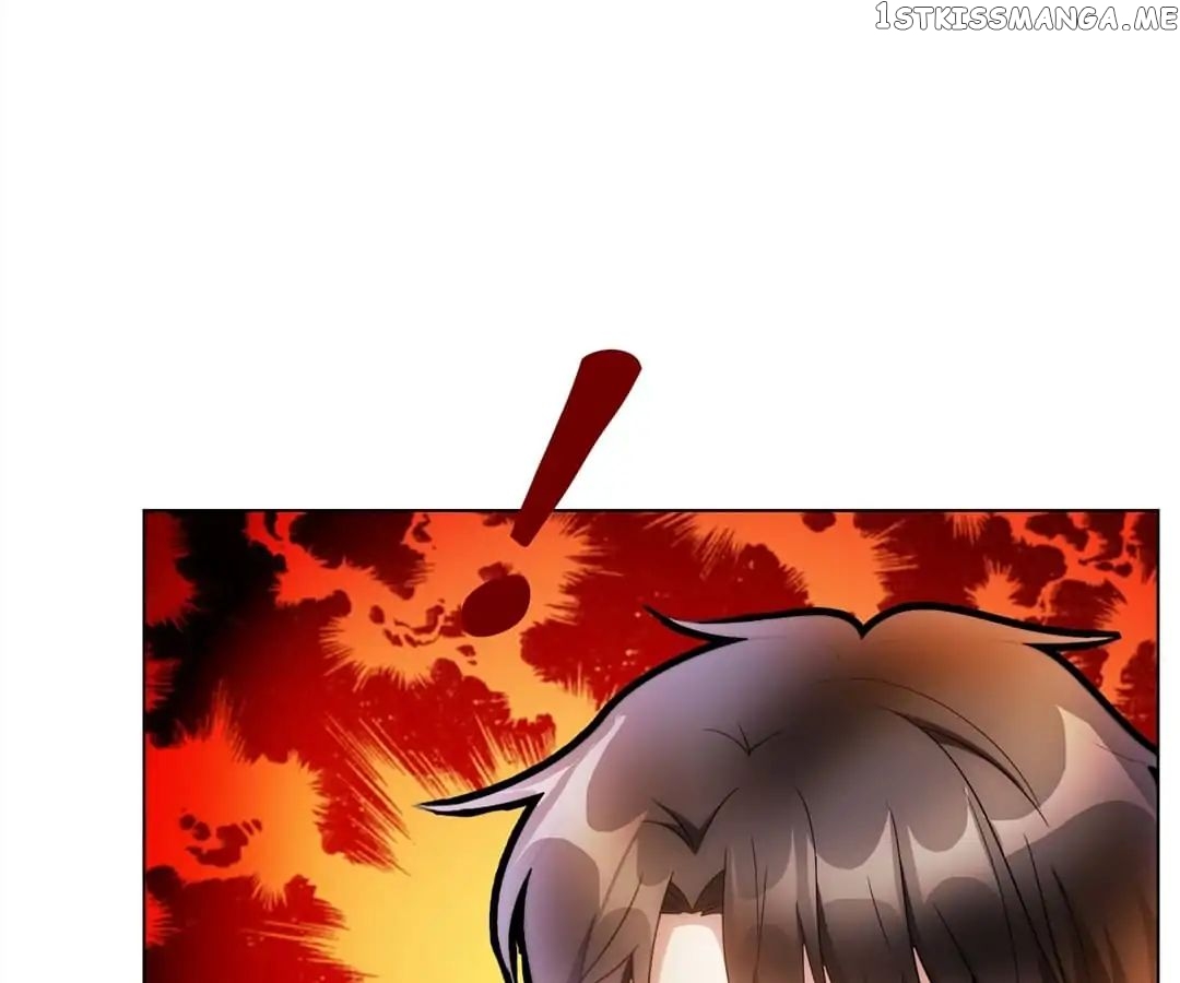 Chunqing Lushao chapter 54 - page 97