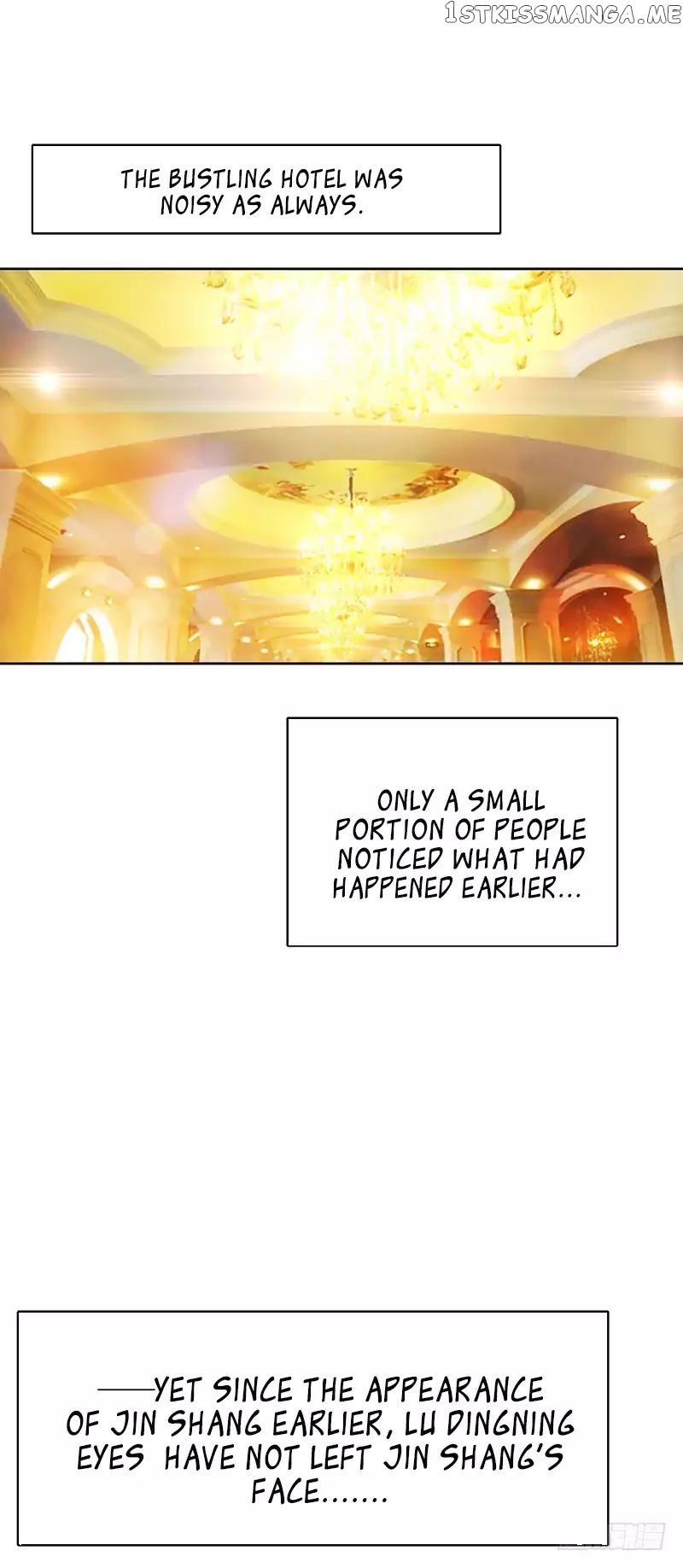 Chunqing Lushao chapter 5 - page 3